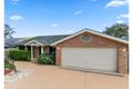 Property photo of 28 Jean Norman Close Wyoming NSW 2250
