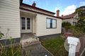 Property photo of 1/4 Richmond Street Invermay TAS 7248