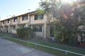 Property photo of 6/45 O'Connell Street Barney Point QLD 4680