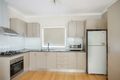 Property photo of 66 Elizabeth Crescent Kingswood NSW 2747