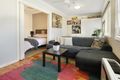 Property photo of 66 Elizabeth Crescent Kingswood NSW 2747