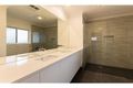 Property photo of 52 King Arthur Terrace Tennyson QLD 4105
