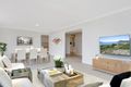 Property photo of 44A Pennefather Street Higgins ACT 2615