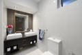 Property photo of 13 George Street Ferntree Gully VIC 3156