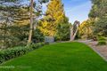 Property photo of 11 Heather Road Aldgate SA 5154