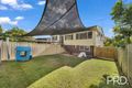 Property photo of 23 Brickworks Road Kallangur QLD 4503