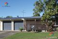 Property photo of 25 Coonang Crescent Warana QLD 4575