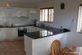 Property photo of 25 Coonang Crescent Warana QLD 4575