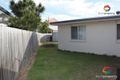 Property photo of 25 Coonang Crescent Warana QLD 4575