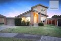 Property photo of 7 Neath Close Gladstone Park VIC 3043