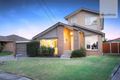 Property photo of 7 Neath Close Gladstone Park VIC 3043