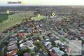 Property photo of 7 Neath Close Gladstone Park VIC 3043