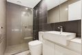 Property photo of 202/332 Neerim Road Carnegie VIC 3163