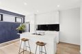 Property photo of 202/332 Neerim Road Carnegie VIC 3163