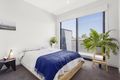 Property photo of 202/332 Neerim Road Carnegie VIC 3163