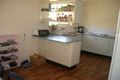 Property photo of 24 Hinton Street Runcorn QLD 4113