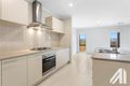 Property photo of 10 Weemala Grove Werribee VIC 3030