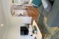 Property photo of 6 Parham Road Quinns Rocks WA 6030