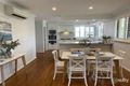 Property photo of 6 Parham Road Quinns Rocks WA 6030