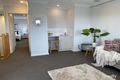 Property photo of 6 Parham Road Quinns Rocks WA 6030