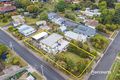 Property photo of 16 Hamilton Street Ulverstone TAS 7315