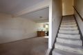 Property photo of 6/45 O'Connell Street Barney Point QLD 4680