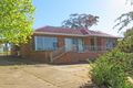 Property photo of 27 Prince Street Junee NSW 2663