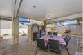 Property photo of 10 Yarra Place Wadalba NSW 2259