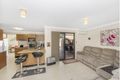 Property photo of 10 Yarra Place Wadalba NSW 2259