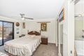 Property photo of 10 Yarra Place Wadalba NSW 2259