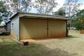 Property photo of 4 Wheeler Street Chinchilla QLD 4413