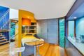 Property photo of 11 Heather Road Aldgate SA 5154
