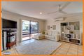 Property photo of 8 Sapphire Close Griffin QLD 4503