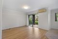 Property photo of 2/34-36 Brickfield Street North Parramatta NSW 2151