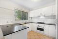 Property photo of 2/34-36 Brickfield Street North Parramatta NSW 2151