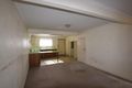 Property photo of 6/45 O'Connell Street Barney Point QLD 4680