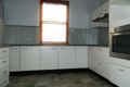 Property photo of 113 Main Street Lowood QLD 4311
