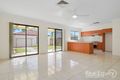 Property photo of 21 Wingate Avenue West Hoxton NSW 2171