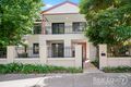 Property photo of 21 Wingate Avenue West Hoxton NSW 2171