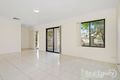 Property photo of 21 Wingate Avenue West Hoxton NSW 2171