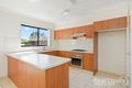 Property photo of 21 Wingate Avenue West Hoxton NSW 2171