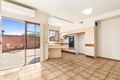 Property photo of 4/150 Station Street Carlton VIC 3053