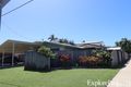 Property photo of 2 Tern Street Slade Point QLD 4740