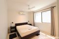 Property photo of 2 Tern Street Slade Point QLD 4740