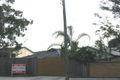Property photo of 29 Tumbi Road Tumbi Umbi NSW 2261