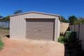 Property photo of 27 Priest Street Rockville QLD 4350