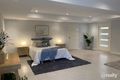 Property photo of 6 Parham Road Quinns Rocks WA 6030