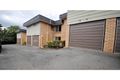 Property photo of 105 Station Road Loganlea QLD 4131