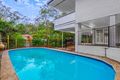 Property photo of 19 Cooinda Street The Gap QLD 4061