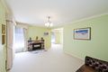 Property photo of 21 Valley Crescent Glenroy VIC 3046